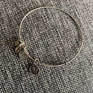 Alex and Ani Bracelet